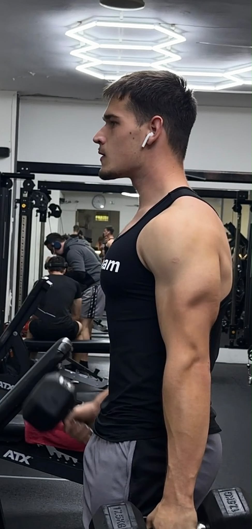 Ondřej Cetkovský